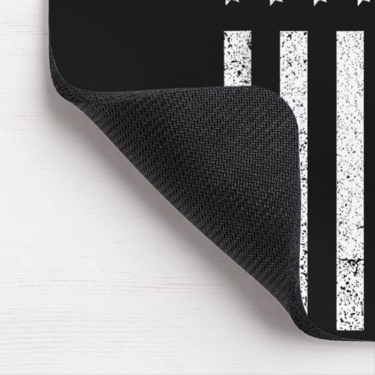 Axe Throwing Novelty For Men Women Ax Thrower Axe  Muismat (Hoek)