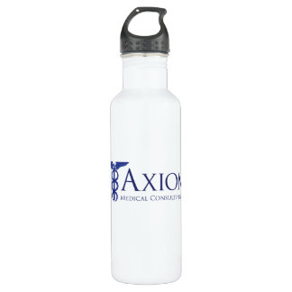 Axiom Waterfles