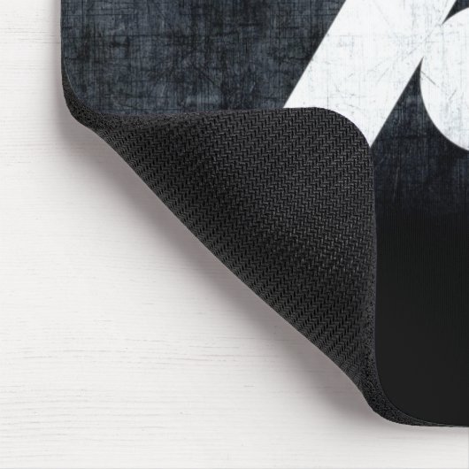 Axis Mouse Mat Muismat (Hoek)