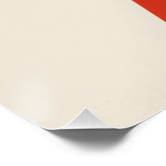 Axis Underground - Poster (Hoek)