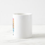 Axolot Van Fun Mok - Grappige Axolotl Stunt Koffie (Center)