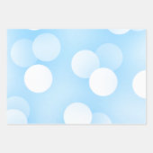 Axolotl Aquarium Girl Inpakpapier Vel (Voorkant 2)