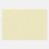 Axolotl Aquarium Girl Inpakpapier Vel (Voorkant 3)