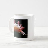 Axolotl Axolotl.png Koffiemok (Voorkant links)