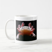 Axolotl Axolotl.png Koffiemok (Links)