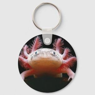 Axolotl Axolotl.png Sleutelhanger
