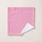 Axolotl Bad Handdoek (Wasdoekje)