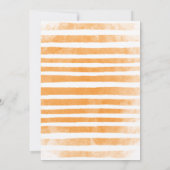 Axolotl Birthday Kaart (Achterkant)