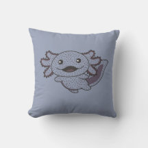 Axolotl Diverse soorten Axolotls Sweet Animals Ba