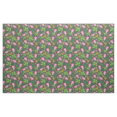 Axolotl Fabric Stof (Yard (91,4 cm))