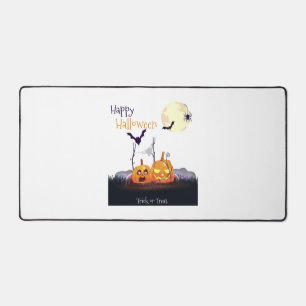 Axolotl Halloween kostuum Happy Halloween Bureaumat