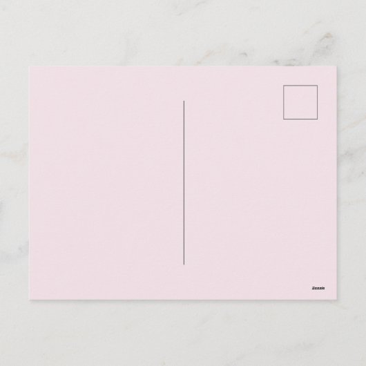 Axolotl-Kerstmis Feestdagenkaart (Achterkant)