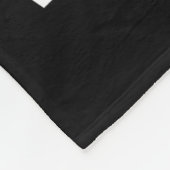 Axolotl Kinderen Kawaii Axolotl Gift Girls Axolotl Fleece Deken (Hoek)