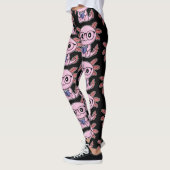 Axolotl Leggings (Links)