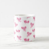 Axolotl Mok (Center)