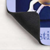 Axolotl Salamander Amphibian Muismat (Hoek)