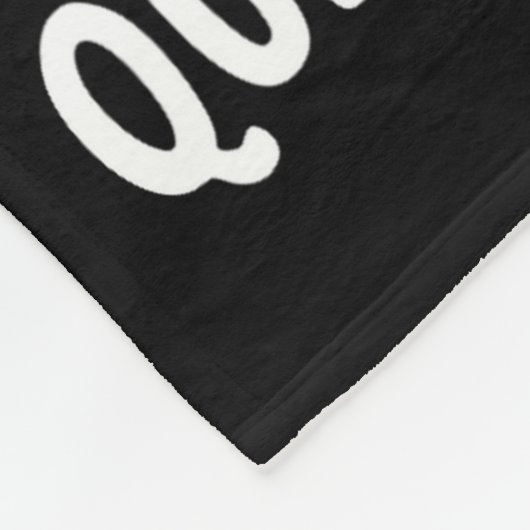 Axolotl Santa Hat Axolotl Questions Christmas Boys Fleece Deken (Hoek)