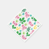 Axolotl Servet (Hoek)