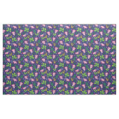 Axolotl Stof (Yard (91,4 cm))