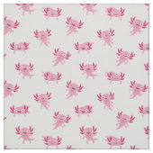 Axolotl Stof (Swatch)