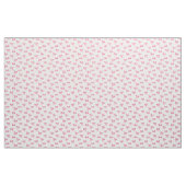 Axolotl Stof (Yard (91,4 cm))