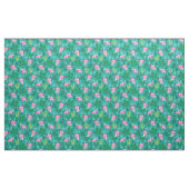 Axolotl Stof (Yard (91,4 cm))