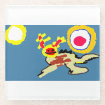 Axolotl zomer 