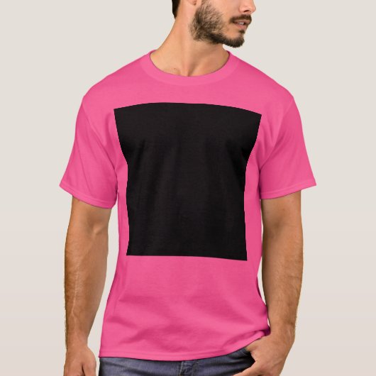 axolotyl t-shirt (Voorkant)