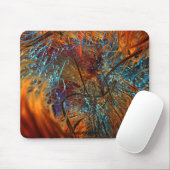 Axonal Mousepad Muismat (Met muis)