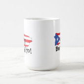 Ay Bendito Mok (Center)