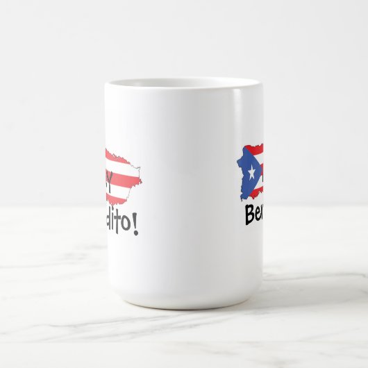 Ay Bendito Mok (Center)