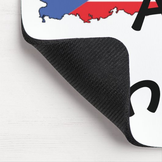 Ay Bendito Muismat (Hoek)