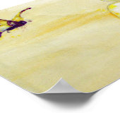 Ayameko Poster (Hoek)