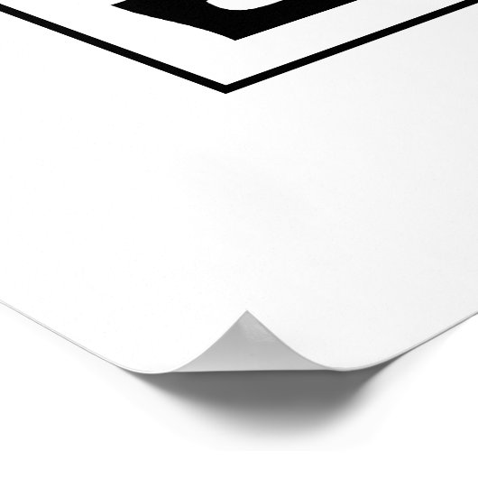 Ayat Al Kursi Print - Saffron (Hoek)