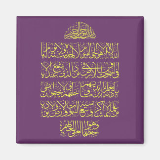  Ayatursi ف خ ط-ن-ا- metل- enآ- Magneet