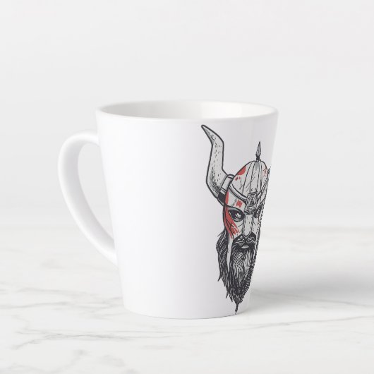 AYDTPREIS7 LATTE MOK (Linkerhoek)