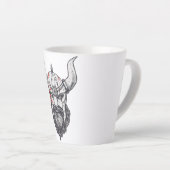 AYDTPREIS7 LATTE MOK (Rechterhoek)