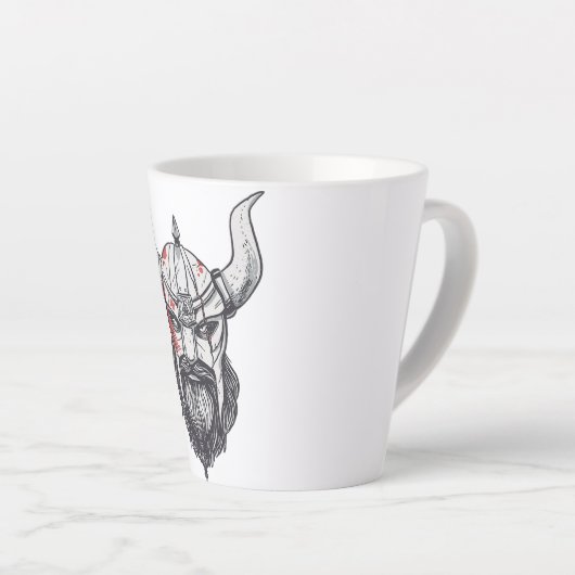 AYDTPREIS7 LATTE MOK (Rechterhoek)