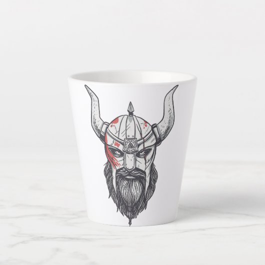 AYDTPREIS7 LATTE MOK (Voorkant)