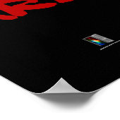 AYDY Poster C (27x40) (Hoek)