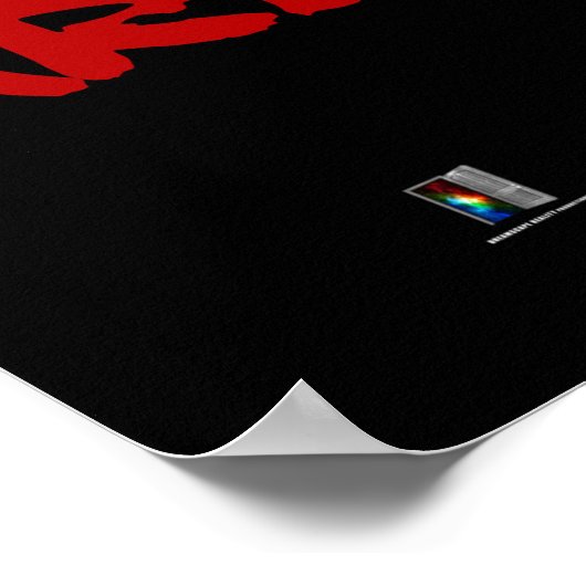 AYDY Poster C (27x40) (Hoek)