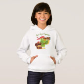 Aye aye kapitein (Voorkant volledig)