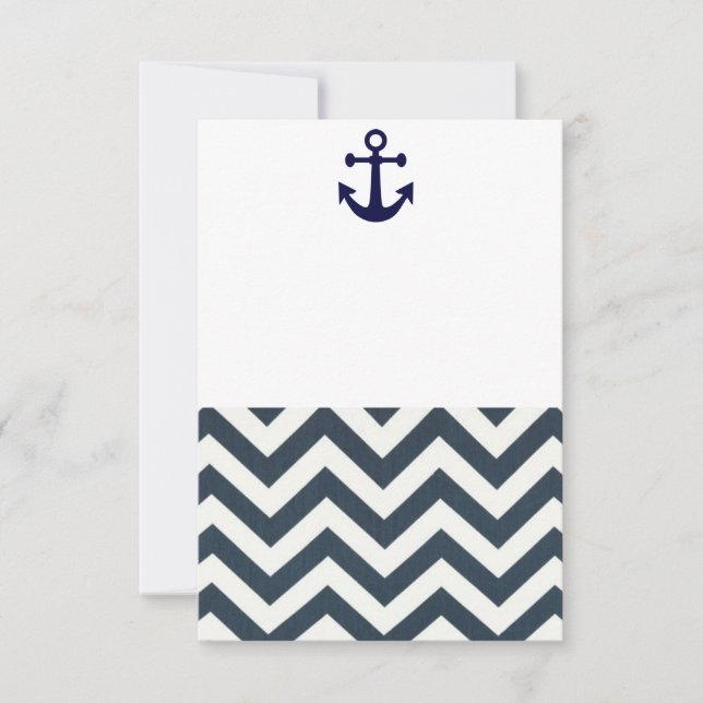 Aye Matey. (Voorkant)