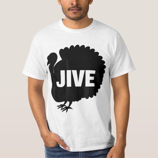 Ayeee It's My Birthday Month Cute Top for Her Cele (Voorkant)