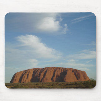 Ayers Rock Muismat