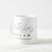 Aylin peptide name mok (Voorkant links)