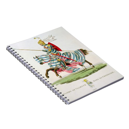 Aylmer de Valence, Earl of Pembroke (1265?-1324), Notitieboek (Rechterzijde)