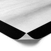 Aymara Indian in Bolivia 1905 Poster (Hoek)