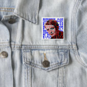 Ayn Rand Quote Button (In situ)