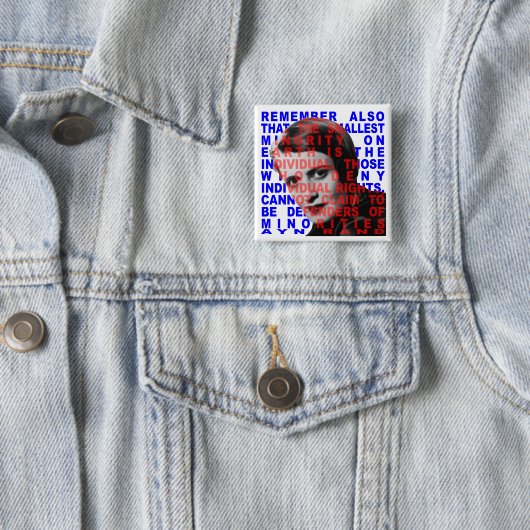 Ayn Rand Quote Button (In situ)